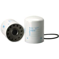 Donaldson Lube filter, spin-on full flow P553161