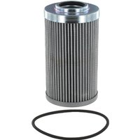 HiFi Filter Hydraulic filter SH62021V