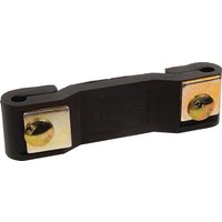 Claas tine saver 0009578992