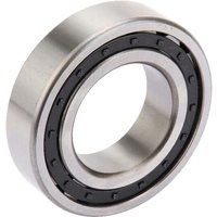 Vogelsang Ball Bearing NLG004