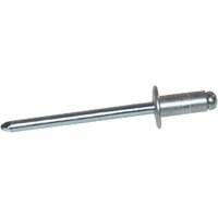 Kramp Rivet steel-steel 5x14 BN514SS