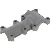 Stihl Drive case cover 41386410400