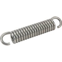 JF Tension spring 8114325694