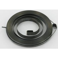 Honda Recoil start spring 28442883000