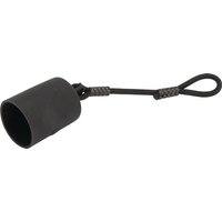 PTG Protection cap SK12 PTGX900041
