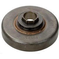 Oregon Rim Sprocket Power Mate .325-7 SM7 108215X