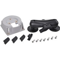 Topcon A6 RAM assembly kit OPUSBERM006