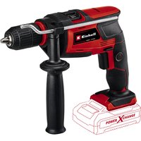 Einhell TC-ID 18 Li Hammer Drill 18V Bare Unit 4513960