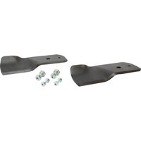 Kramp Blade set for Stiga 1134906302 FGP405567