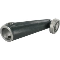 Kverneland Control lever complete A159444630
