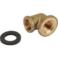 Suevia Angle bracket SU1020223