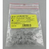LA BUVETTE O-ring (20 pcs) LAC5 BU1090728