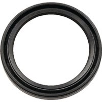 Kuhn Oil seal 82014052