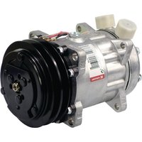 Kramp Airco compressor KL200093