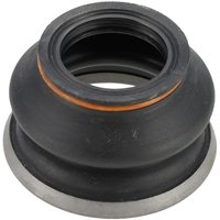 ZF Sealing boot 0501209325