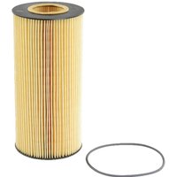 Donaldson Oil filter P550769