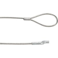 Agria Rope decompression AGW76317