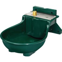 Lister Drinking bowl SB112 000075050