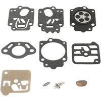 Tillotson Carburettor repair kit, RK32HK