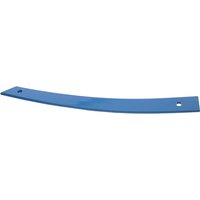Rabe Slat LH SRP358R2 27380602