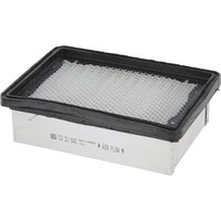 MANN-FILTER Cab filter CU21042