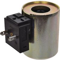 Danfoss Coil 12 V DC D14E 35 W D14E12D18ADN