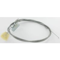 Kramp Throttle cable Snapper 1-1991 FGP012366