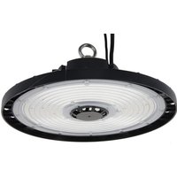 Ledvance Light fitting, Highbay 150W/840 HBP150840110G5