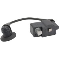 Stihl Ignition coil, 11414001331