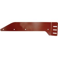Kuhn Deflector K2602010