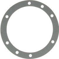 Lombardini Gasket flywheel side 4601229