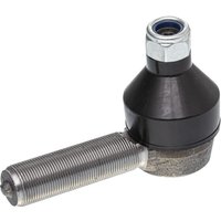Kramp Tie rod end SHP257KR