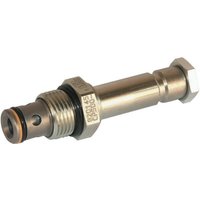 Danfoss Cartridge Valve 2/2 SVP10-NC-00-B-00 SVP10NC00B00