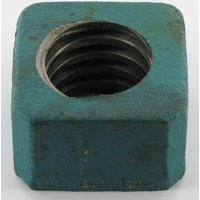 Nut for Gate valve 12" 1213087