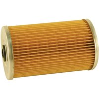 Zetor Fuel filter 931260