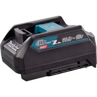 Makita ADP10 XGT to LXT Charger Adaptor 191C10-7