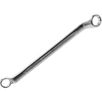 Teng Double Ring Spanner 20 x 22 mm 632022