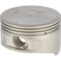 Honda Piston 13101ZDJD00