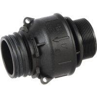 Kverneland Non return valve A138250230