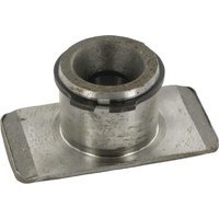 Walterscheid Bush 38mm Cramer CK420007002