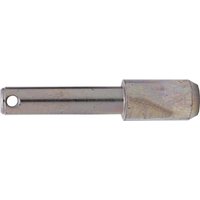 Kuhn Latch 58839400