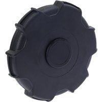 Komatsu Fuel tank cap 41804H1111