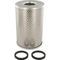 Donaldson Hydraulic filter P553293