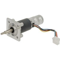 Honda Traction motor assembly 36000VP7034