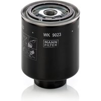 MANN-FILTER Fuel filter WK9023Z