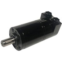 gopart Orbit motor 32cc, SMM32CPSGP