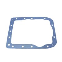 Kramp Gasket NWS01011