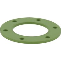 Kramer Fuel sender seal 1000000335