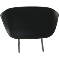 Grammer Back extension PVC G1072516
