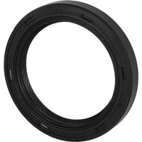 Kubota Oil seal front 1587704140